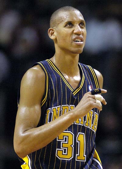 将他的巅峰 将他的巅峰