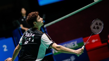 正面影响 正面影响