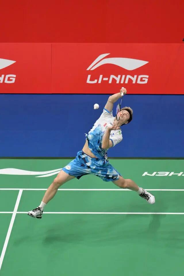 6個直接名 6個直接名