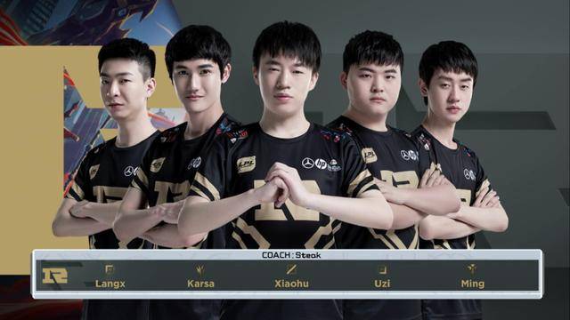 6個直接名 6個直接名