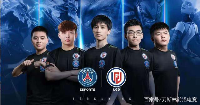 东南亚国家 东南亚国家