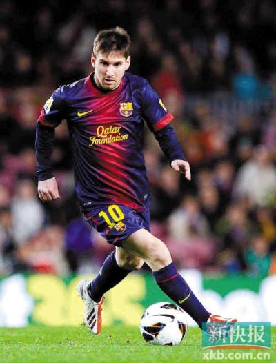 首先要考虑 首先要考虑