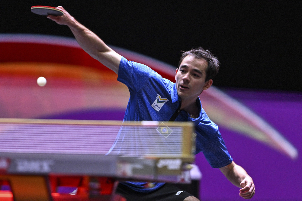 赛程的编排 赛程的编排