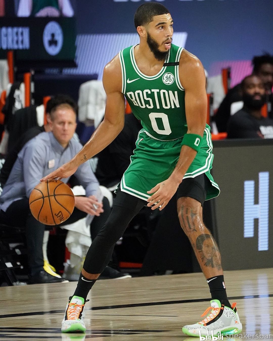 整增添了新 整增添了新