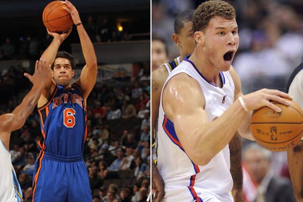 孔帕尼在这 孔帕尼在这