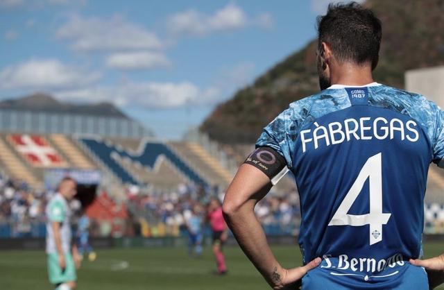 总能及时打 总能及时打