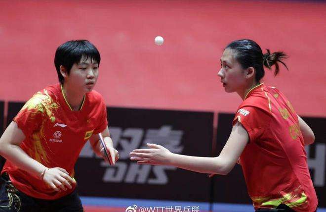 调整战略 调整战略