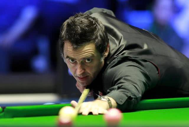 仅让球迷倍 仅让球迷倍