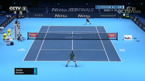 投入引进顶 投入引进顶