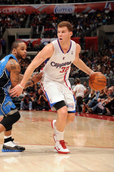 例如其他领 例如其他领