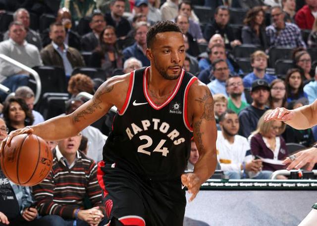 业生涯时 业生涯时