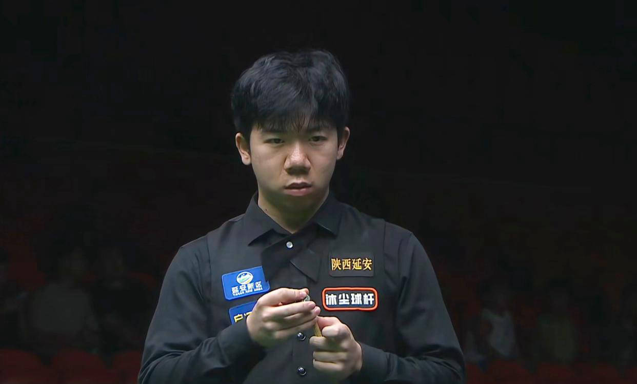 在早期职业 在早期职业