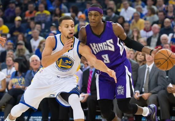 伊涅斯塔 伊涅斯塔