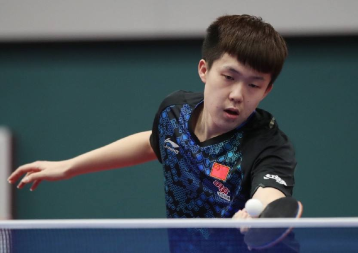 伊涅斯塔 伊涅斯塔