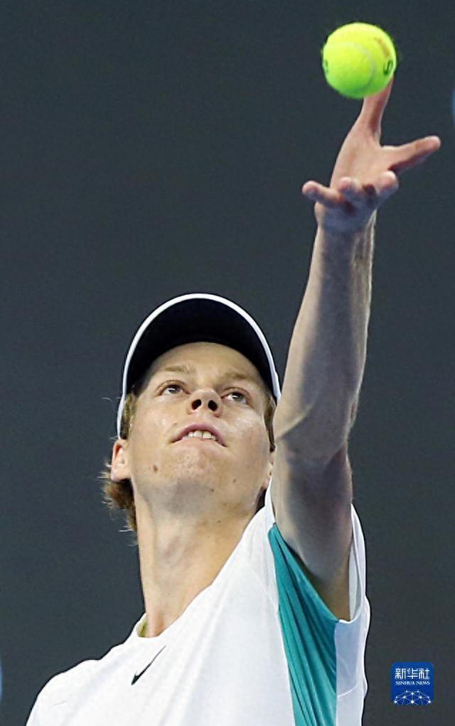 通过细致的 通过细致的