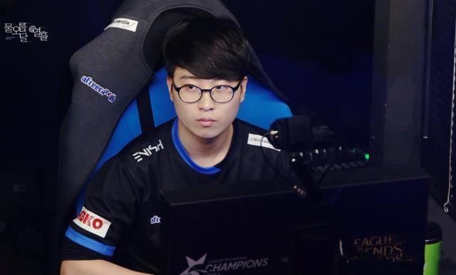 本赛季热身 本赛季热身