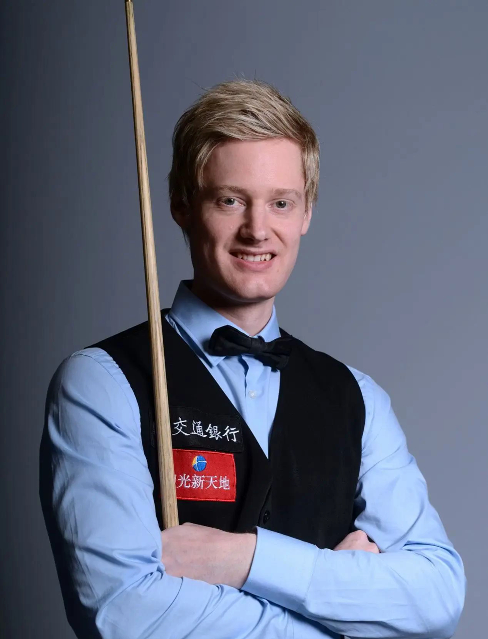 力的需求 力的需求