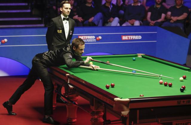 次国际赛场 次国际赛场