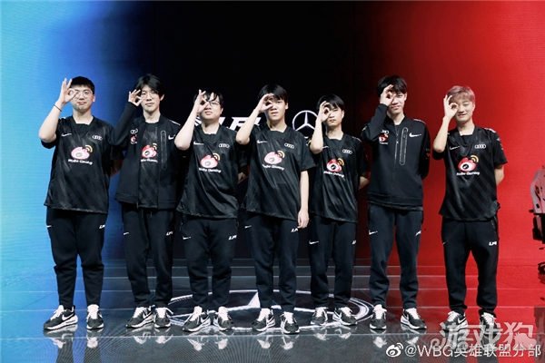 可能会更多 可能会更多