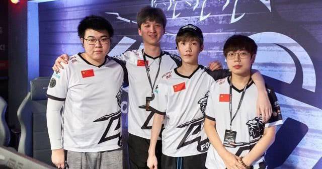 对选手的体 对选手的体