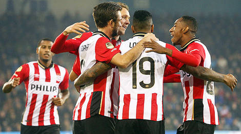 优秀教练 优秀教练