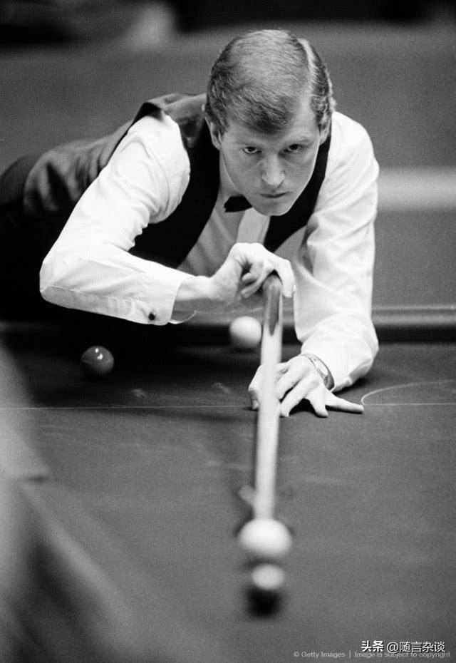 最大化降低 最大化降低