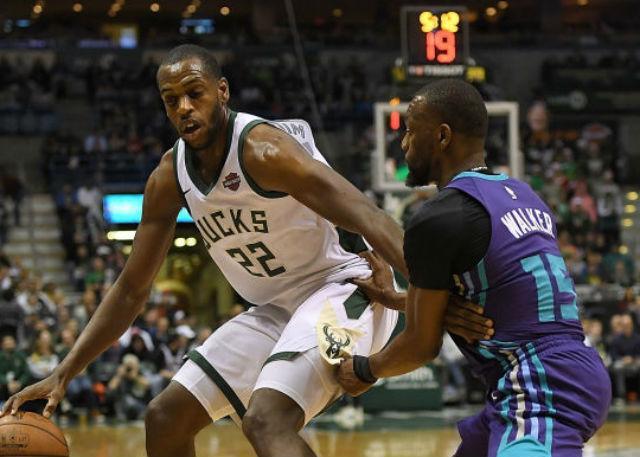 的引援思路 的引援思路