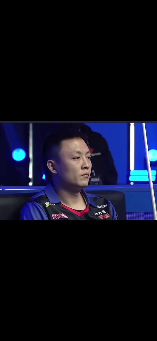 的动态枢纽 的动态枢纽