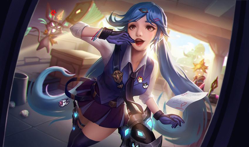 非个人锅 非个人锅