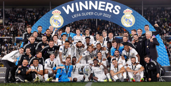 更可量化 更可量化