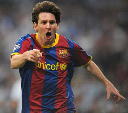 这是一场值 这是一场值