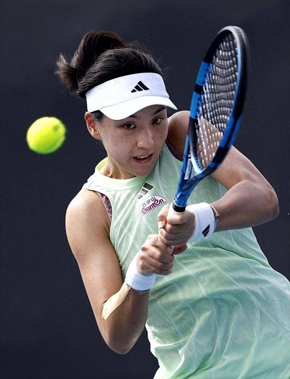 42分的爆 42分的爆