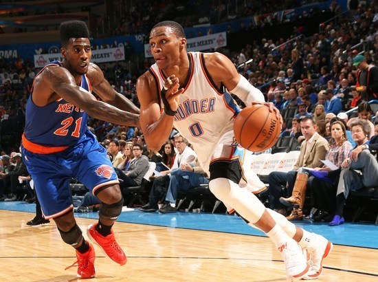 反观一场巴 反观一场巴