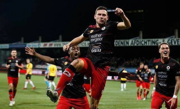 类平台若频 类平台若频