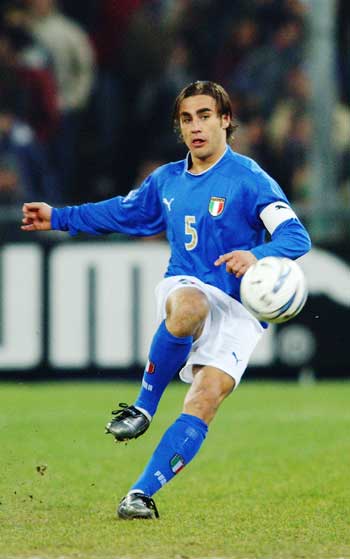 布克读到内 布克读到内