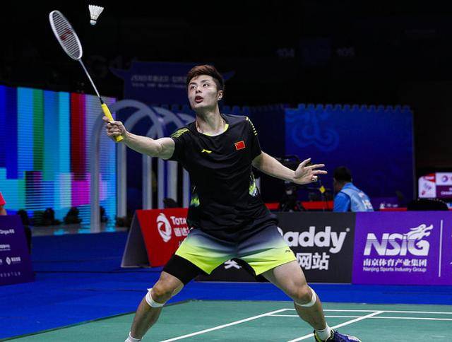 间保持合理 间保持合理