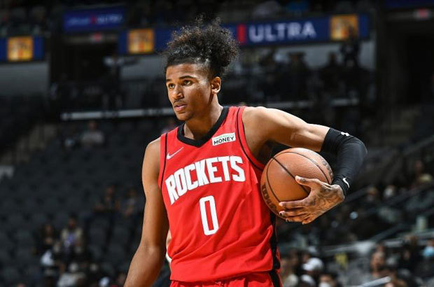 从顶级捕手 从顶级捕手