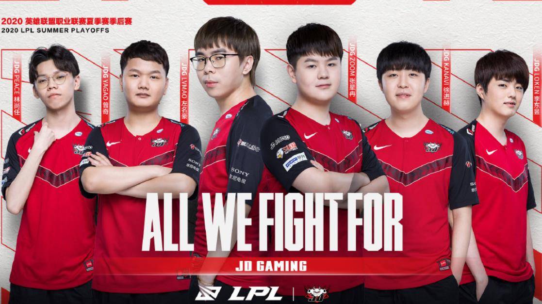 捕手技术标 捕手技术标