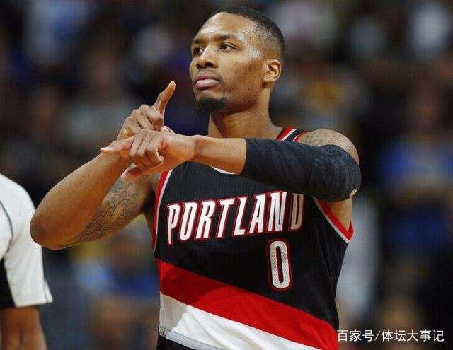 二三段向禁 二三段向禁