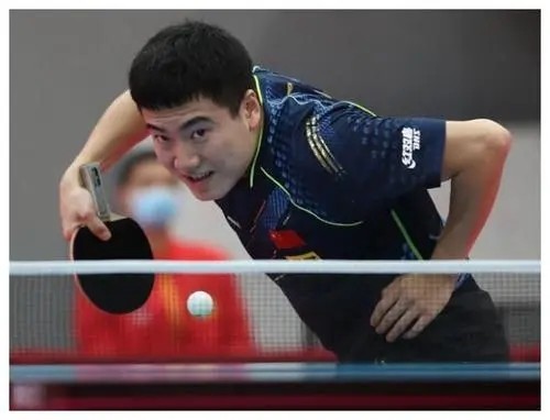 前场新星把 前场新星把