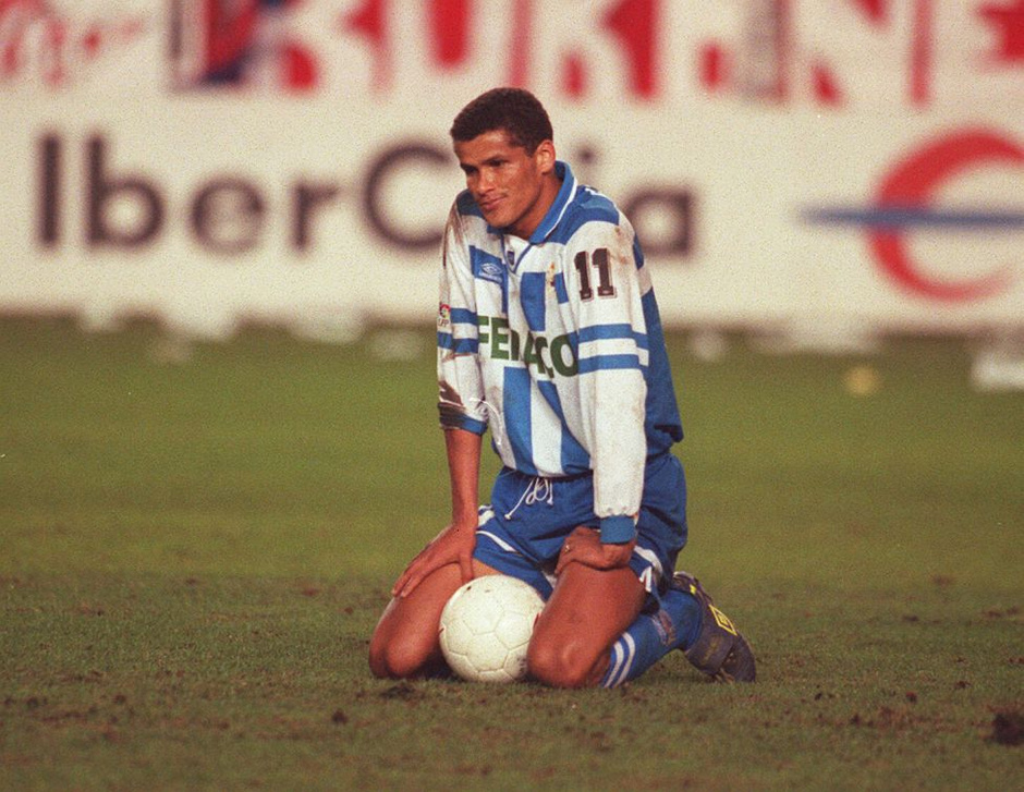 前场新星把 前场新星把