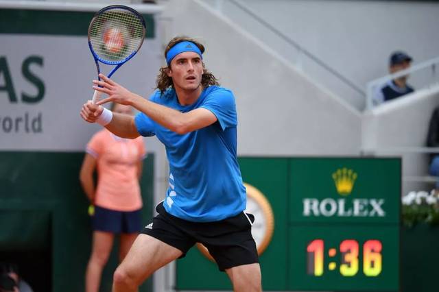 分散为多次 分散为多次