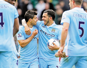 层层推进 层层推进