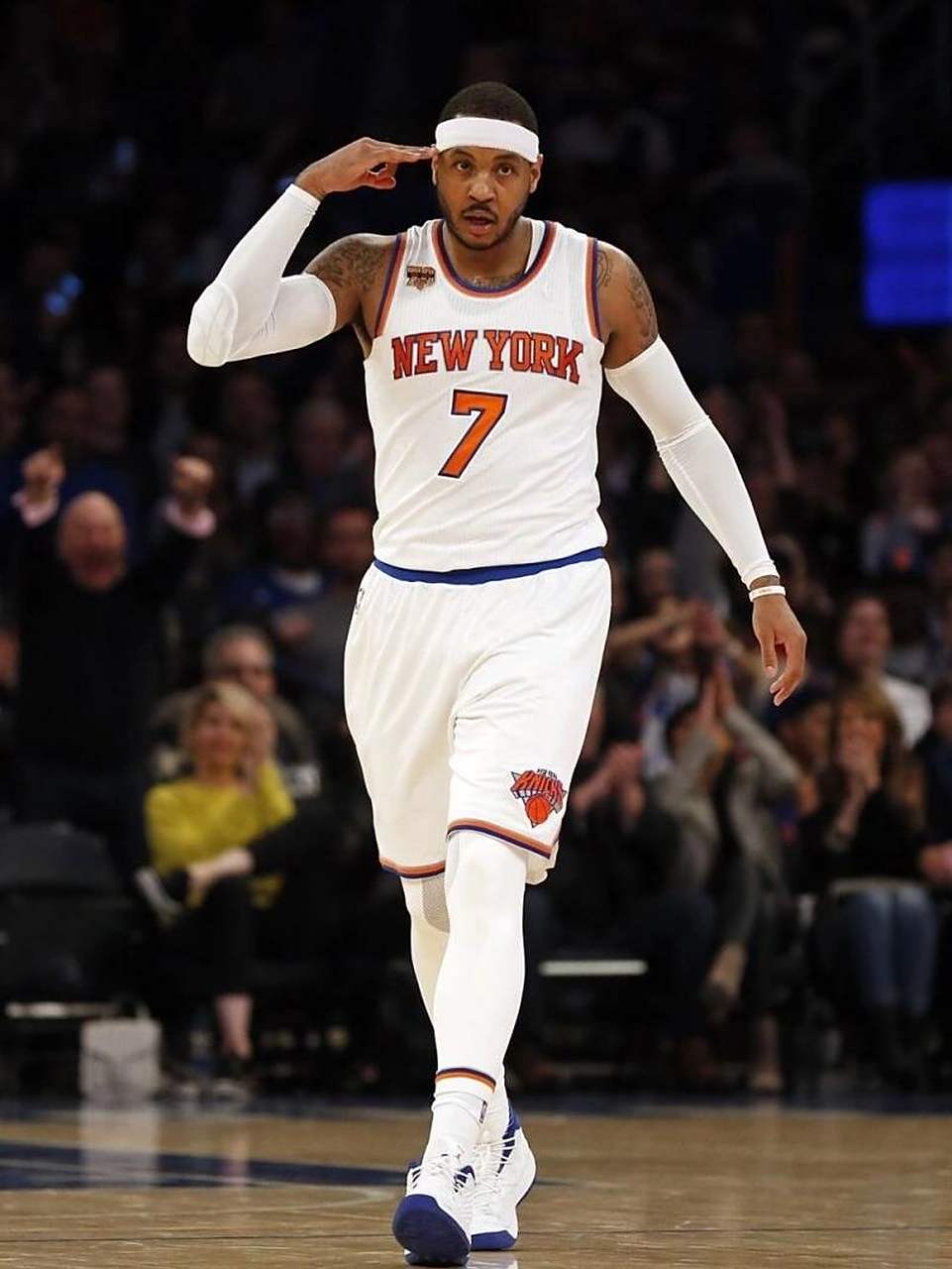 对球迷而言 对球迷而言