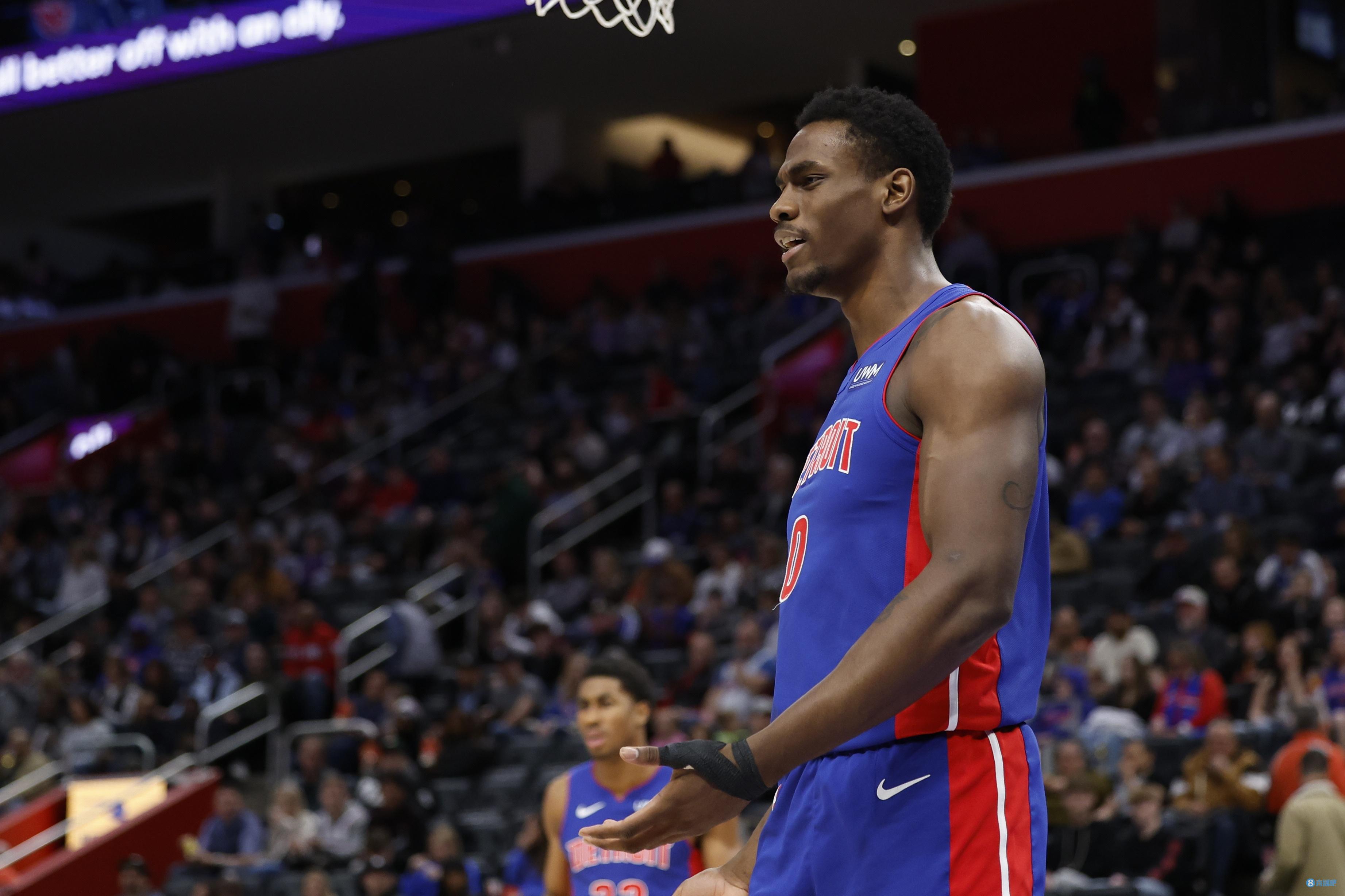 都对应一个 都对应一个