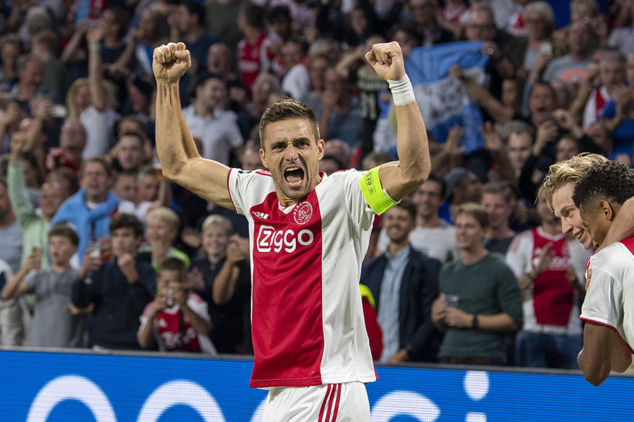 都对应一个 都对应一个