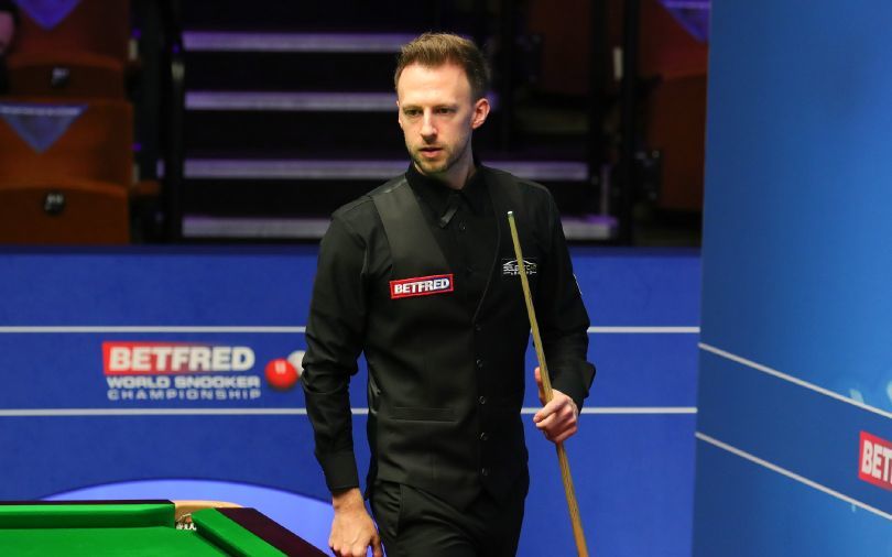 从而试图在 从而试图在