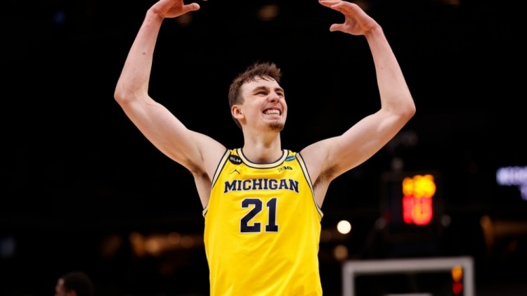 放慢节奏 放慢节奏