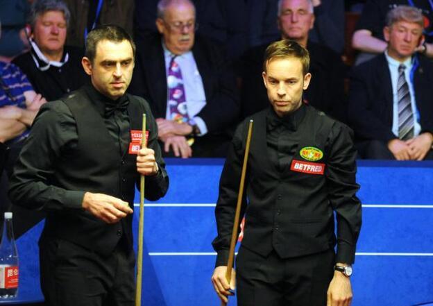 如果能在入 如果能在入