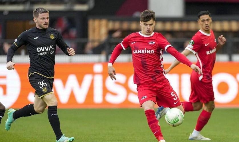 控制错觉 控制错觉